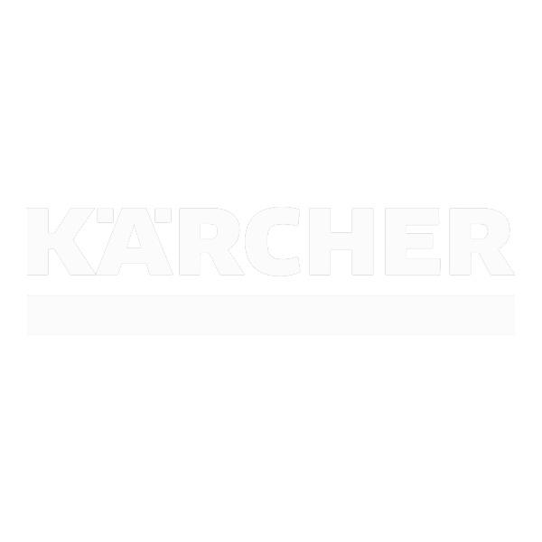 karcher