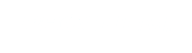 prochem-white